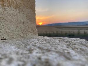 La Commenda di Picciano - Country House