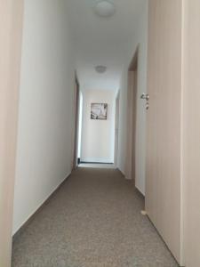 Apartmány LoNo