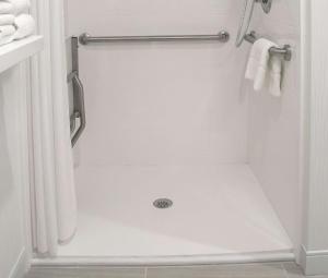 Hampton Inn Hartwell Ga