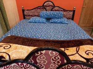 Atmaja The Cottage Garden Home Stay Malda Under Tourism Department Government of West Bengal