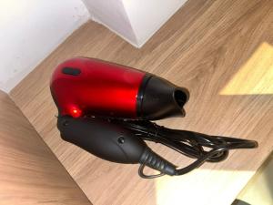 Studios luxuosos no Itaim Bibi com vaga de garagem.