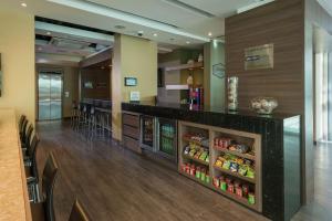 Hampton by Hilton Barranquilla