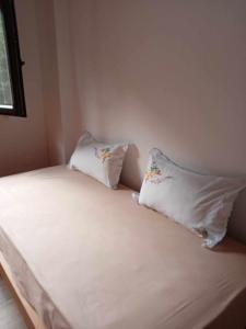 Argiris Old City House 2