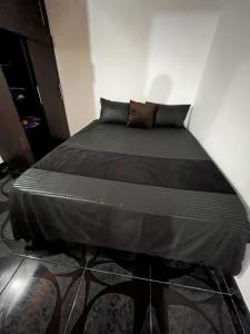 Aparta Suite Torre De Prado 401