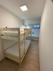 Maison pour 1 à 6 personnes