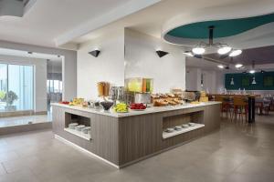 DoubleTree by Hilton Managua
