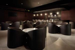 DoubleTree by Hilton Managua