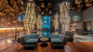 Villa Mercedes Curio Collection By Hilton