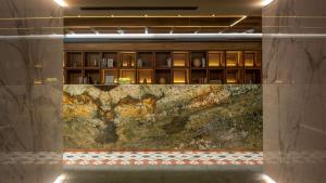 Villa Mercedes Curio Collection By Hilton