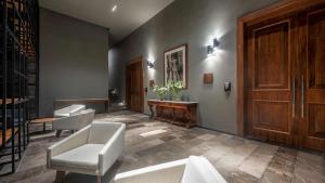Villa Mercedes Curio Collection By Hilton