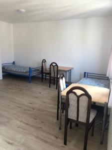 Wie Zuhause in Leipzig Lindenau - Vollmöbliert - bei DKN