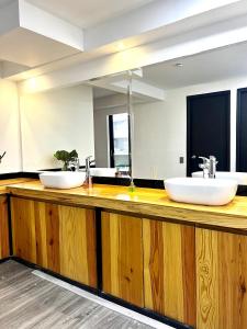 Orbe Hotel Medellín