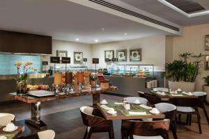 Embassy Suites by Hilton Santo Domingo