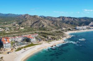 Hilton Grand Vacations Club La Pacifica Los Cabos