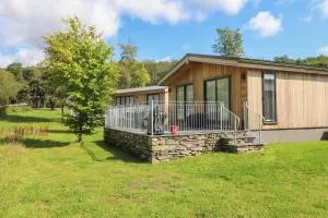 Ash Thwaite - Haverthwaite