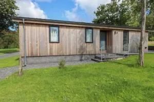 The Beeches - Haverthwaite