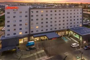 Hampton Inn By Hilton Tijuana - Otay Mesa