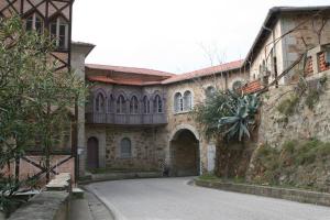 Agriturismo Costa Verde img54