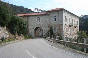 Agriturismo Costa Verde img53