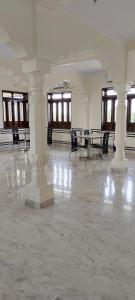 Hotel MSD Niwas