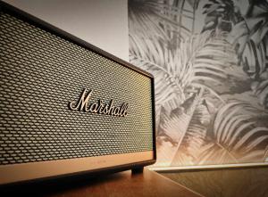 Appartements La Belle Mer by MRODBNB - Appart Neuf - Apercu Mer - 25m Plage & Resto - Cine - Cheminee - Popcorn : photos des chambres