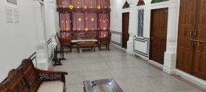 Hotel MSD Niwas
