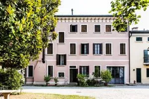 Ca' De Memi - Levada