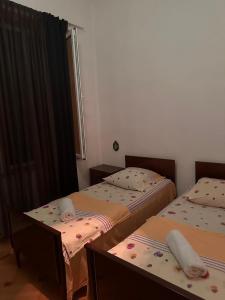 Maximus Wine Cellar & Guest House,Bagdati Wine House