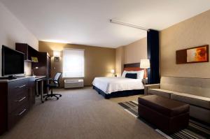 Homewood Suites by Hilton Queretaro