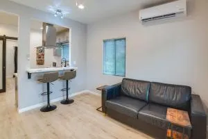 Pet-Friendly Riverside Vacation Rental with Patio! - 里弗赛德