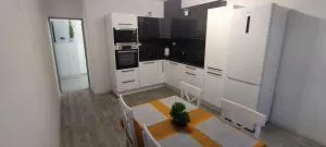 Nebřehovická, Strakonice. - Čejetice