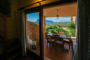 Villaggio Cala Paradiso