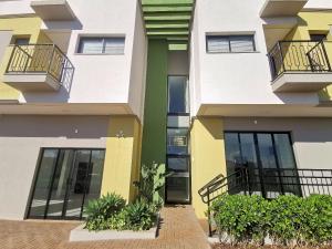 Apartamento Prime Foz