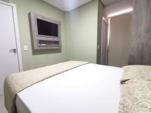 Apartamento Prime Foz