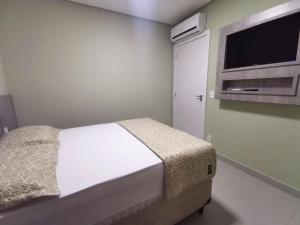 Apartamento Prime Foz