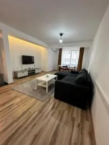 ESCAPE LOUNGE - Simnicul de Jos