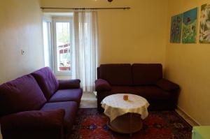Apartment Istriana