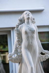 Apartmenthaus Sonnenblick