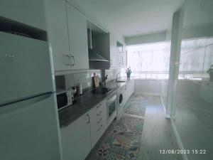 RosaHome Sanxenxo