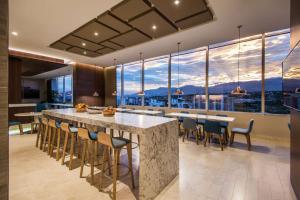 Hampton By Hilton Cucuta