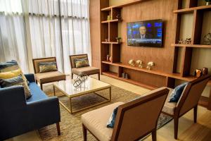 Hampton Inn Piedras Negras