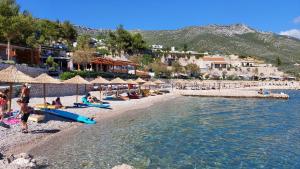 Lavanda Mobile Homes & Villas