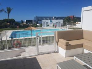 Casita Playa Conil