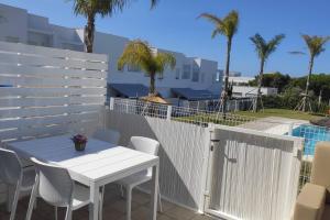Casita Playa Conil