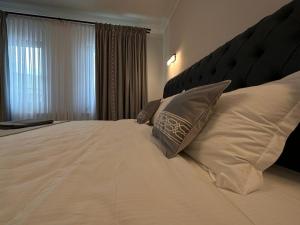 Apartament Adela Giulia