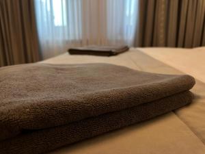 Apartament Adela Giulia