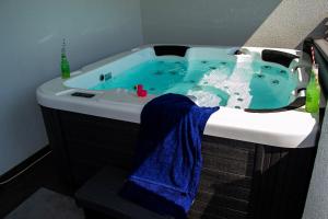 Kraljeva hiža - Apartmani i sobe Kralj