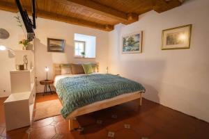 Studio Apartment Pr Mirotu