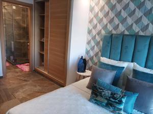 Amwaj Beach Sidi Rahal