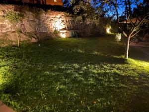 Casa da Zéfinha - Villa, em Cinfães, no Douro